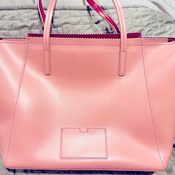 Kate Spade Shoulder Bag - Picture 2 of 2